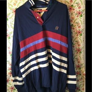 Tommy Hilfiger long sleeve