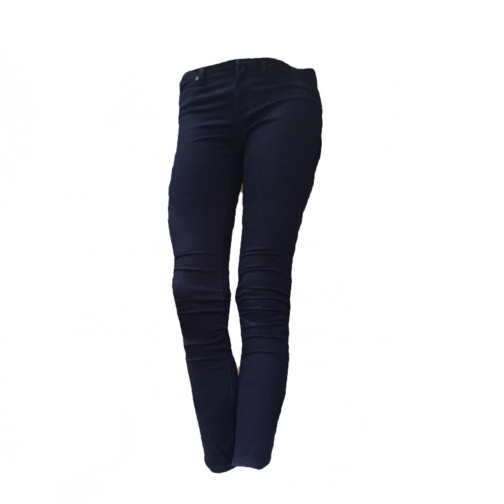 Ultra Slimfit Joe's Jeggings NWT