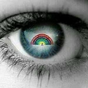 Meet your Posher, Sonia