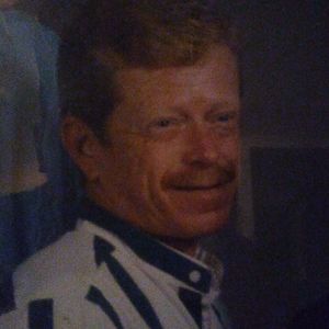 Meet your Posher, Scotty