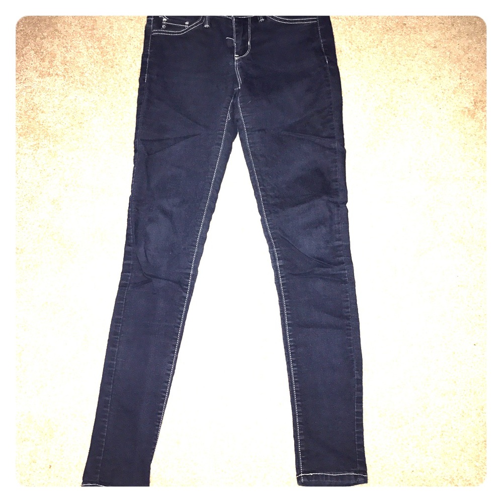 KanKan Jeans