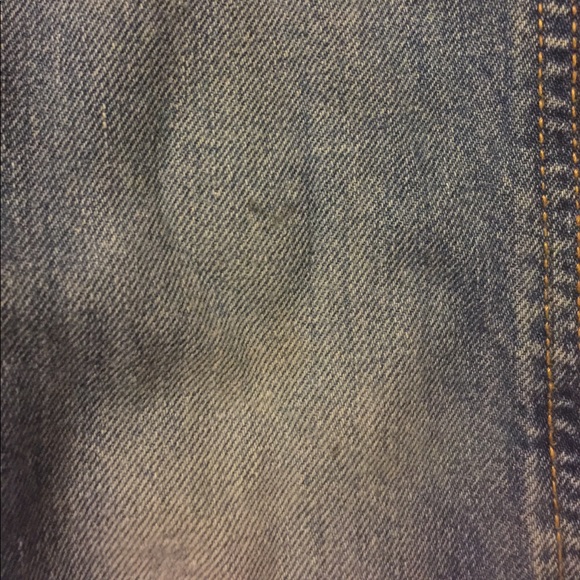 Jeans - Picture 2 of 3