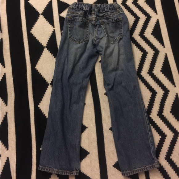 Jeans - Picture 3 of 3