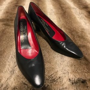 Charles Jourdan 👠