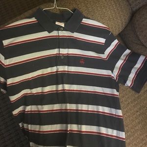 Brook brothers polo