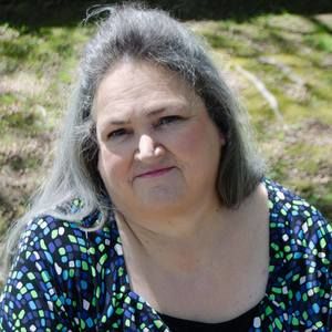 Meet your Posher, Eunice