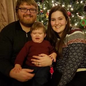 Meet your Posher, Kasandra