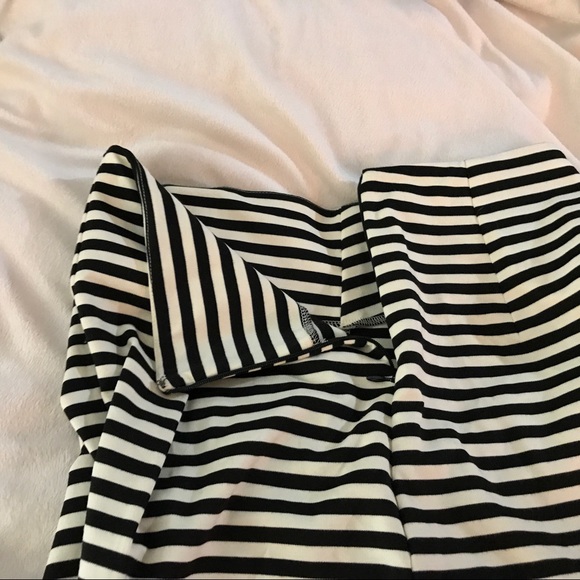 Free People shorts - Picture 3 of 8