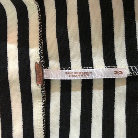 Free People shorts - Picture 7 of 8