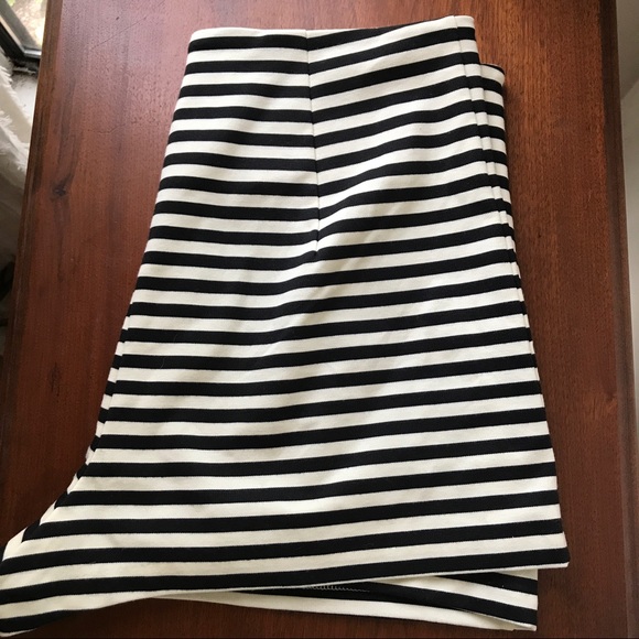 Free People shorts - Picture 6 of 8