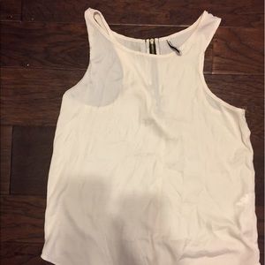 Stradivarius Tank top