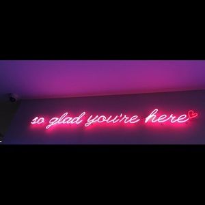 Meet your Posher, Juzel