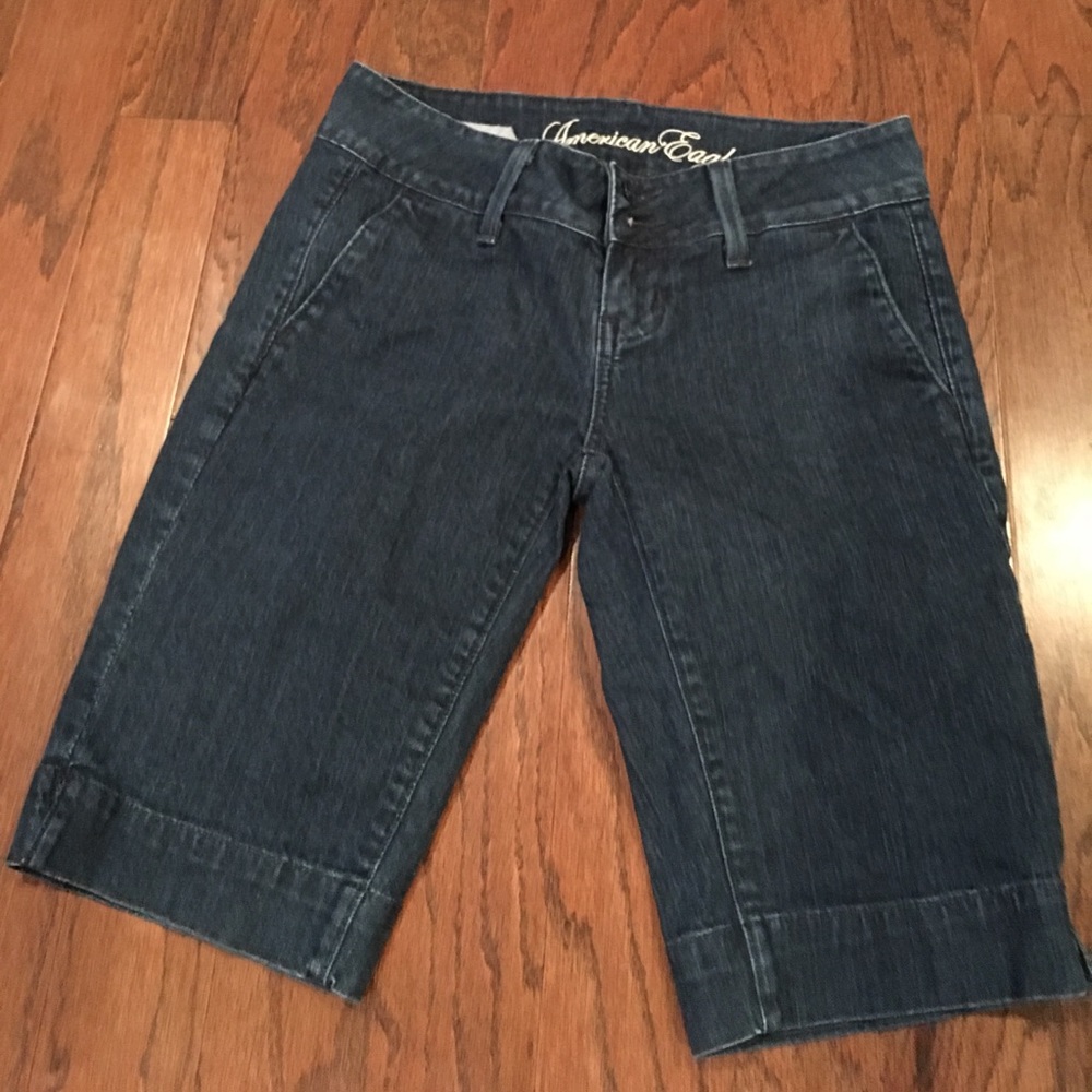 🌺AMERICAN EAGLE OUTFITTERS SHORTS🌺