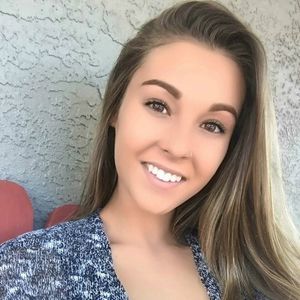 Meet your Posher, Annie