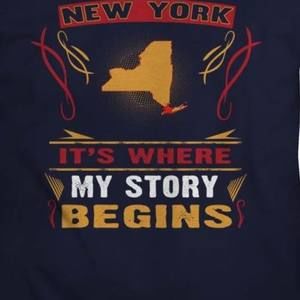 Meet your Posher, Sunshine