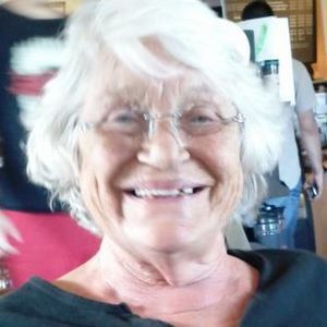 Meet your Posher, Marguerite