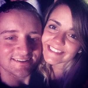 Meet your Posher, Alicia