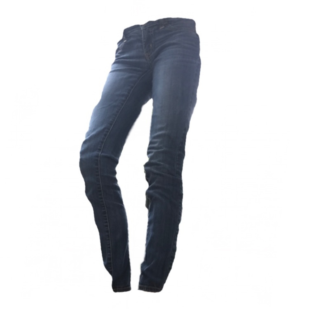 Stretchy American Eagle Jeans