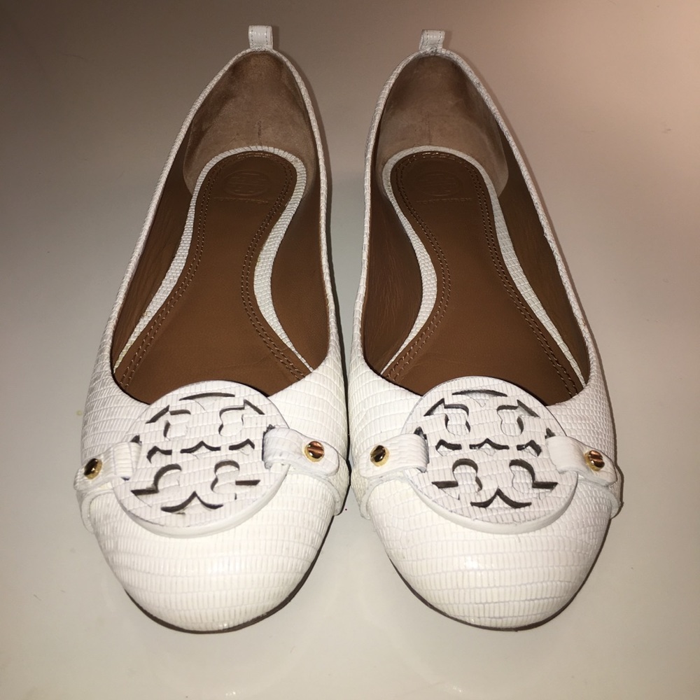 TORY BURCH