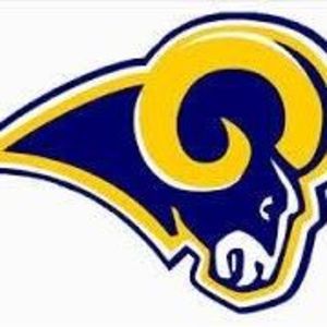 Meet your Posher, Timothy