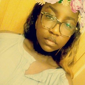 Meet your Posher, Bo