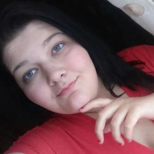 Meet your Posher, Kaylee