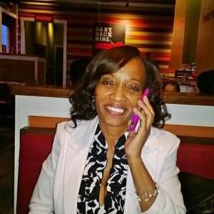 Meet your Posher, Carol