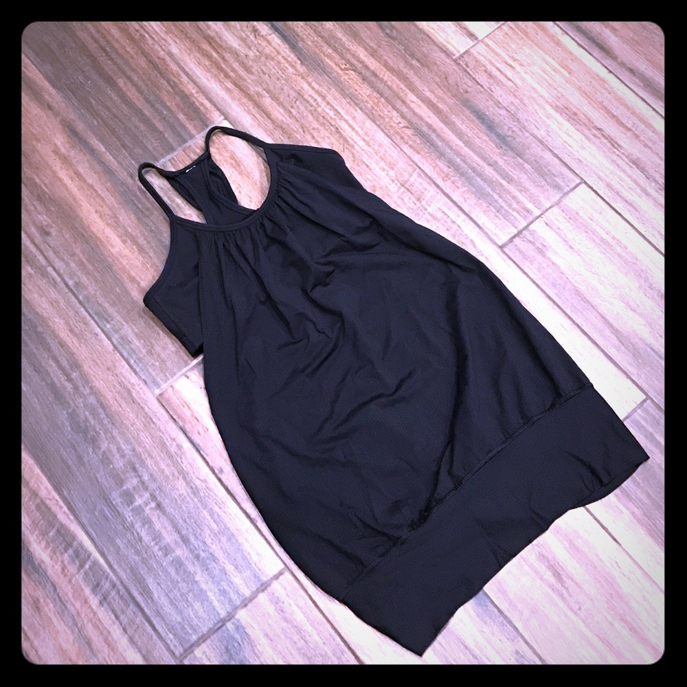 Lululemon Top
