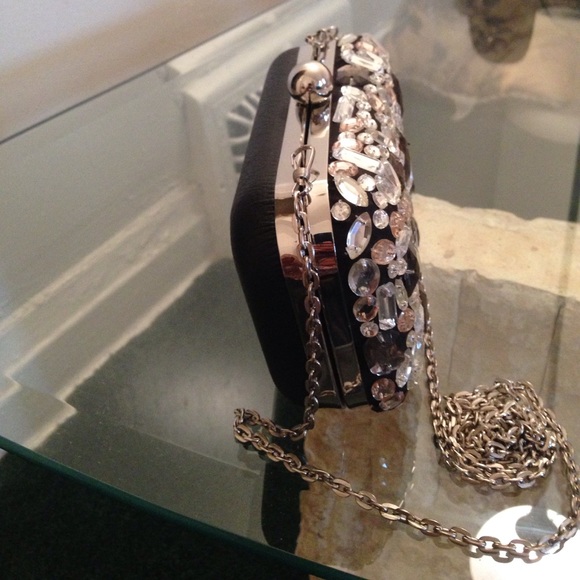 Kimchi Blue cross body bag - Picture 3 of 6