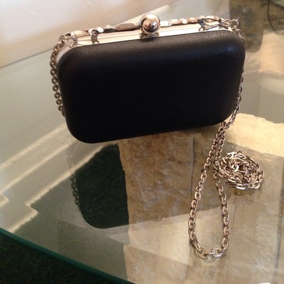 Kimchi Blue cross body bag - Picture 4 of 6