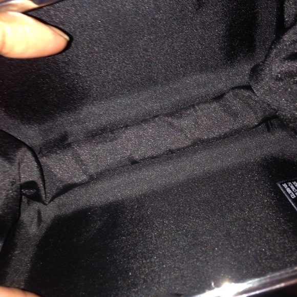 Kimchi Blue cross body bag - Picture 5 of 6