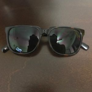 Tommy Hilfiger Sunglasses