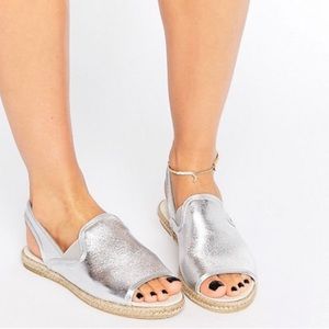 🖤🖤🖤FOR @andymoton