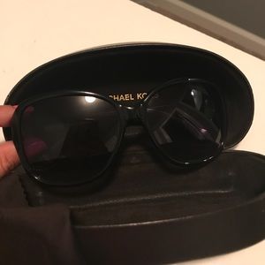 Michael Kors Sunglasses