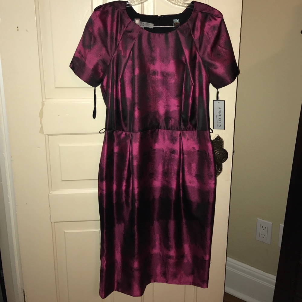 REDUCED SALE PRICE - Dress