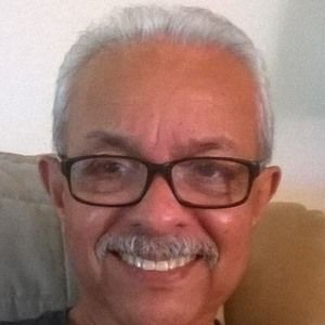 Meet your Posher, Juan