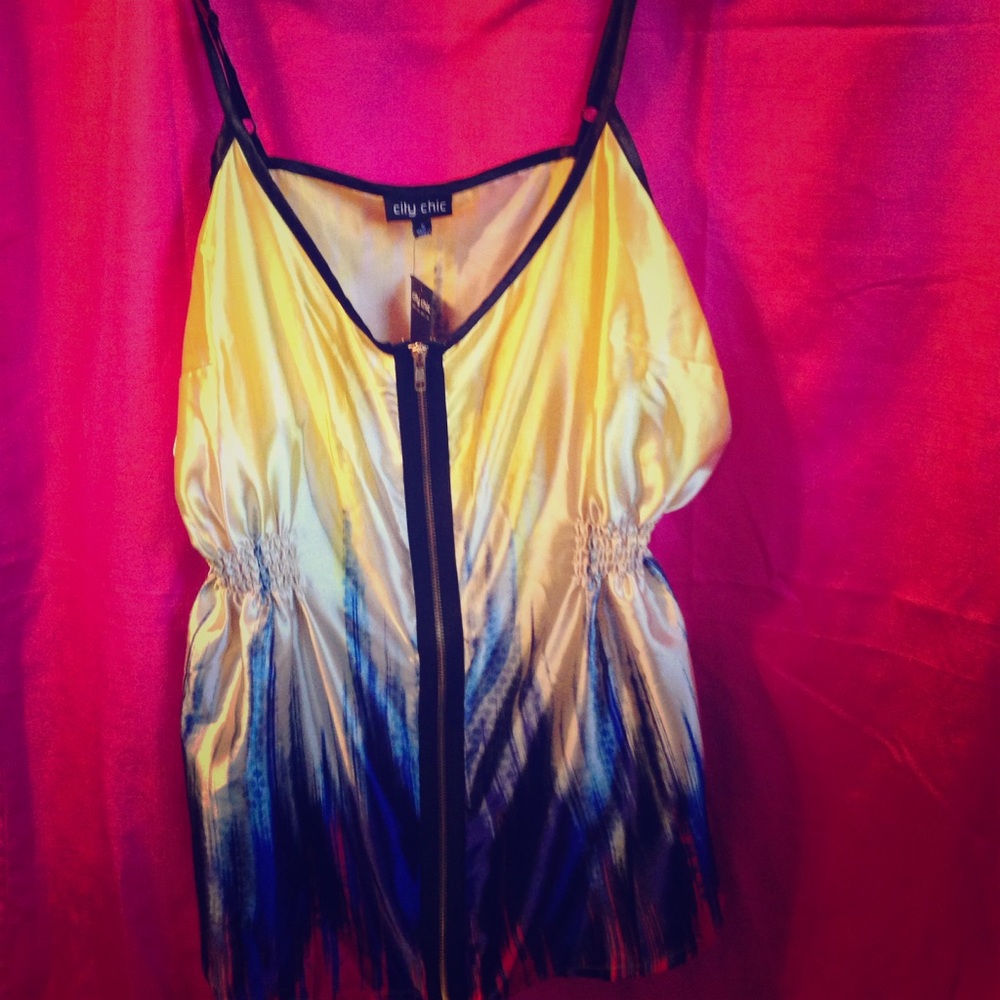 Sexy Silk lingerie 💋✨