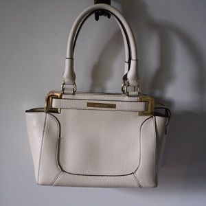 Anne Klein Purse