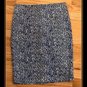 👗Willi Smith Skirt👗