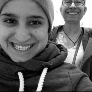 Meet your Posher, Genesis