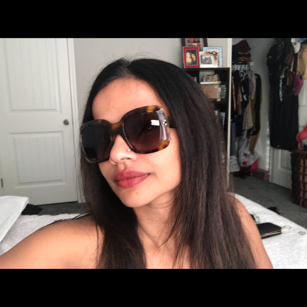 Celine sunglasses