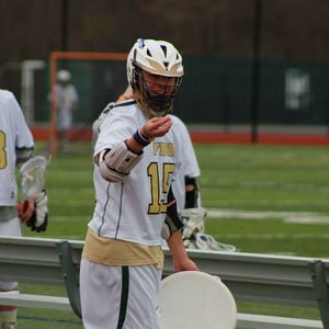 Meet your Posher, Jack