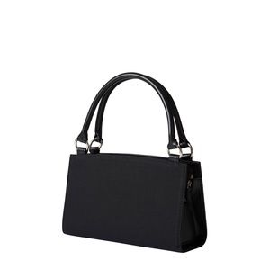 Miche Classic Base Bag