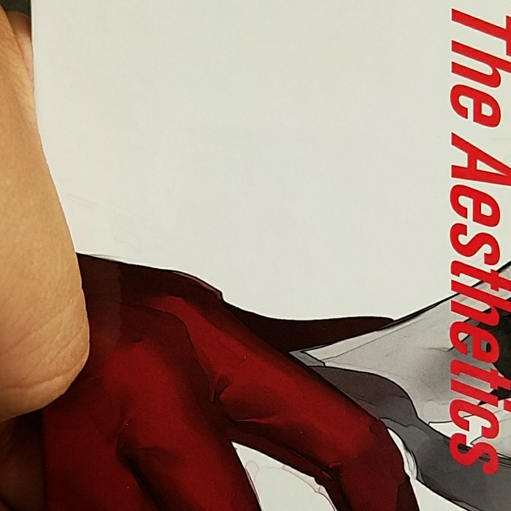 Meet your Posher, Bryan jr