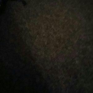 Meet your Posher, Jermaine