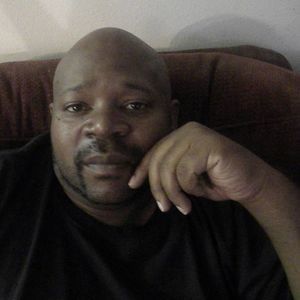 Meet your Posher, Thomas