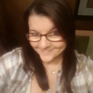 Meet your Posher, Sherry