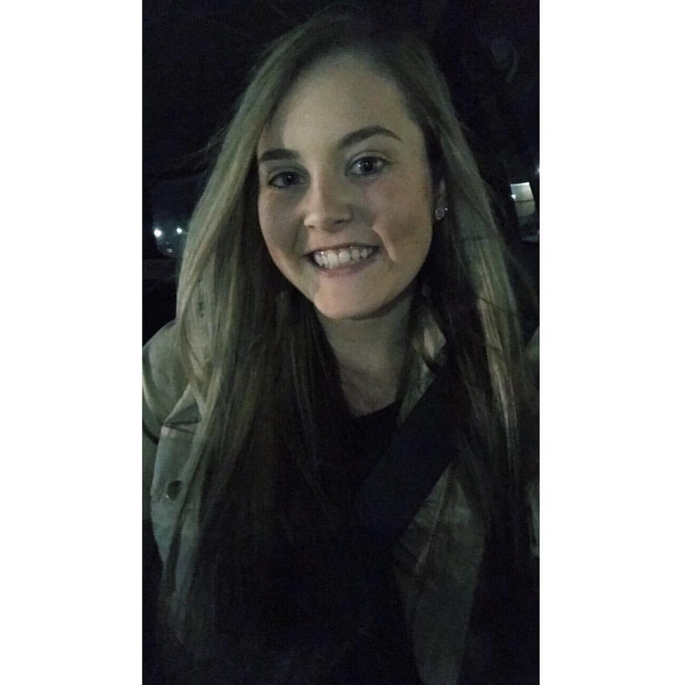 Meet your Posher, Diana