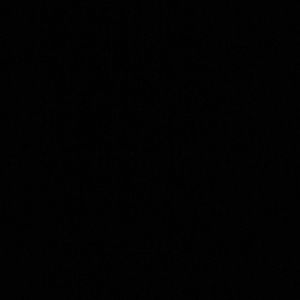 Meet your Posher, Sue