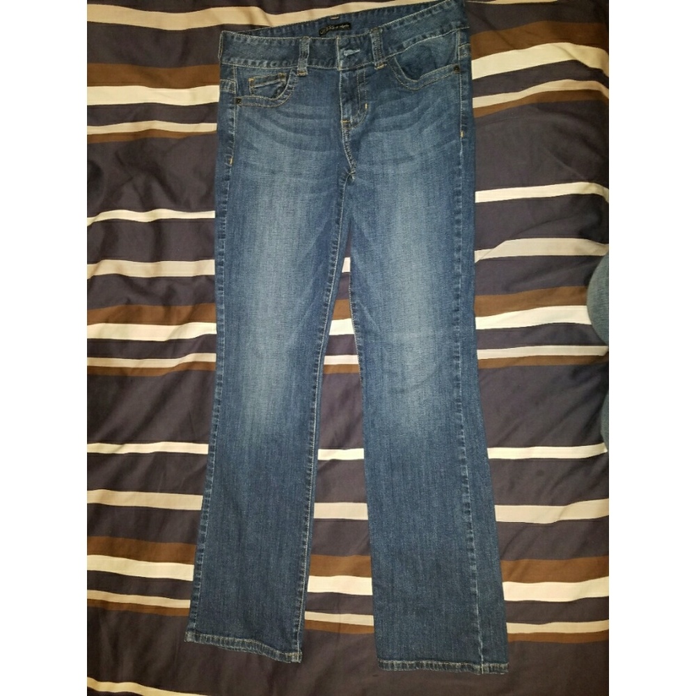 Guess Jeans